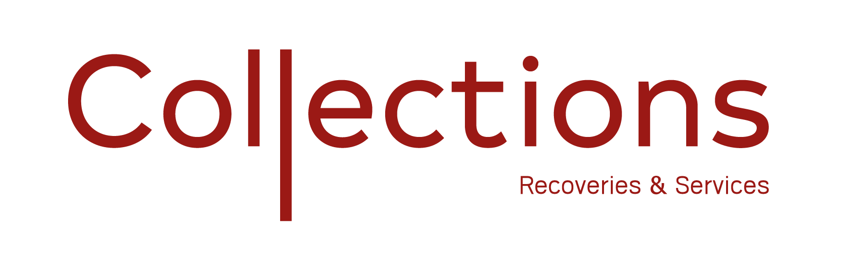 LOGO COLLECTION-01