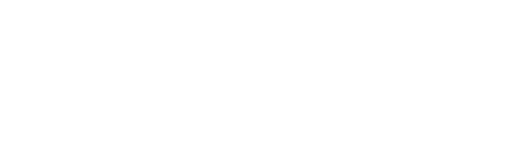 LOGO COLLECTION_WHITE-01